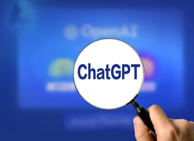 如何修復(fù)ChatGPT服務(wù)器在全球范圍內(nèi)宕機？.png