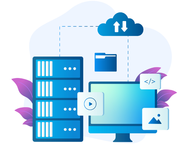 64195633b2544.png 如何用vps搭建網站?.png