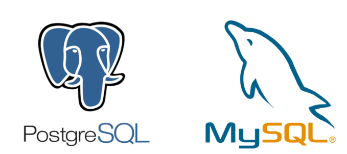 如何選擇數據庫？MySQL還是PostgreSQL.png