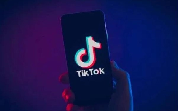 常見的tiktok專線網絡有哪些？.jpg