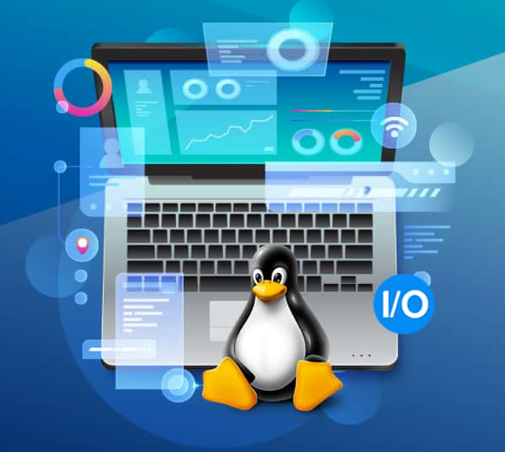 常見的linux系統版本有哪些？.png