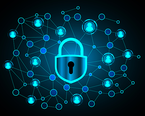 6433aef6be5d6.png 網(wǎng)絡安全防范措施有哪些?.png