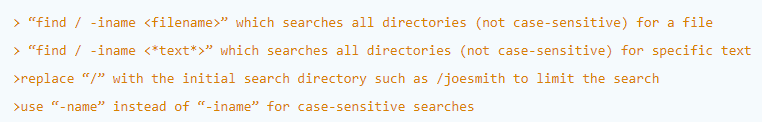 6433b2ead1e3f.png 基本且有用的Linux命令..png
