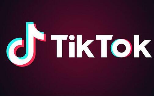 什么是tiktok節點？如何使用tiktok加速器一鍵搭建節點？.jpg