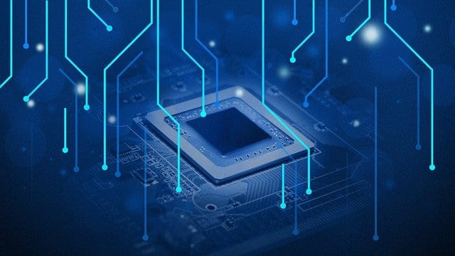 哪個(gè)更好：更多RAM還是更快的處理器？.jpg