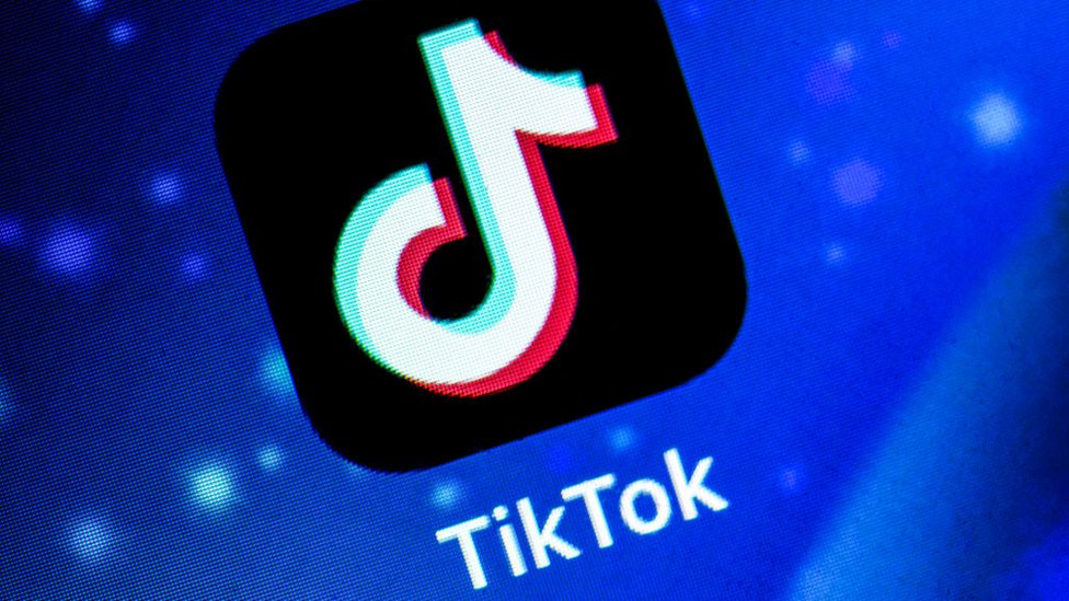 Tiktok跨境電商直播選擇香港節點怎么樣？.jpg