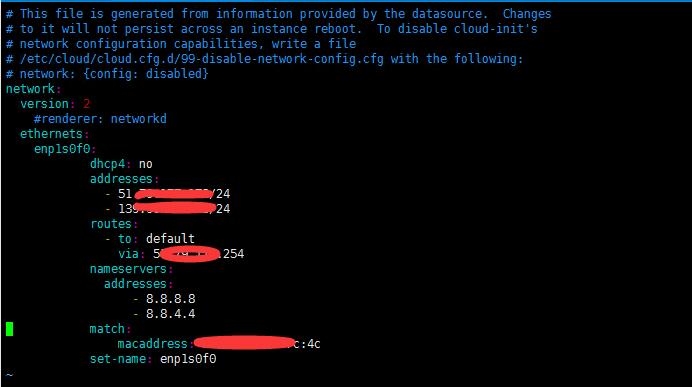 6448973c57939.jpg addip3.jpg