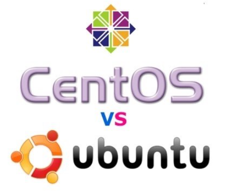 644a20ab5d39a.png CentOS與Ubuntu有什么區別?.png