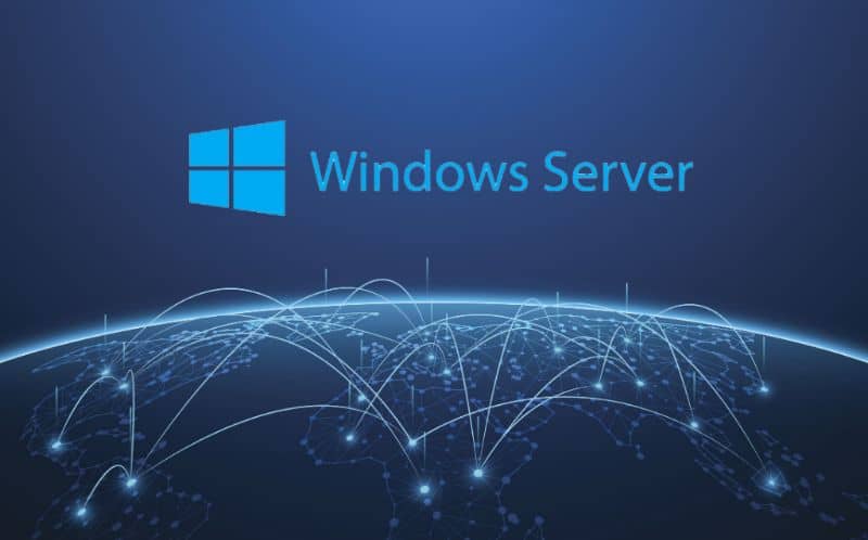 Windows服務器有哪些功能？.jpg