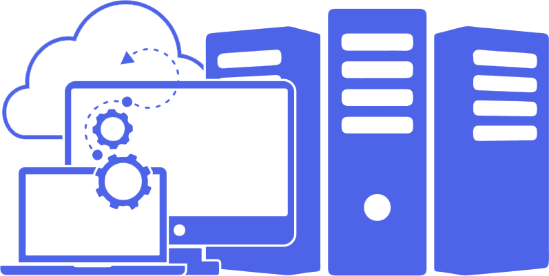 高質量NVMe SSD VPS有什么特點？.png