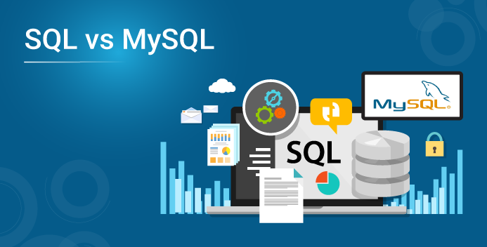 645b3ad9342b6.png sql和mysql有什么區(qū)別?.png