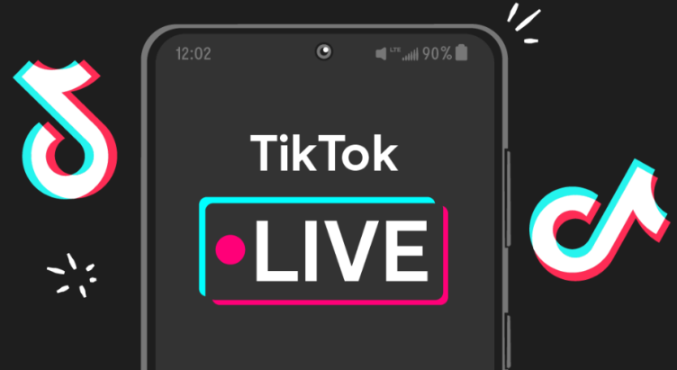 怎么選擇非洲TikTok直播網絡專線？.png