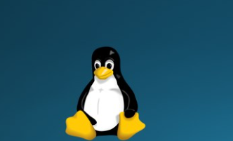 64647c9a16122.png 如何使用Linux中的SCP命令傳遞密碼?.png