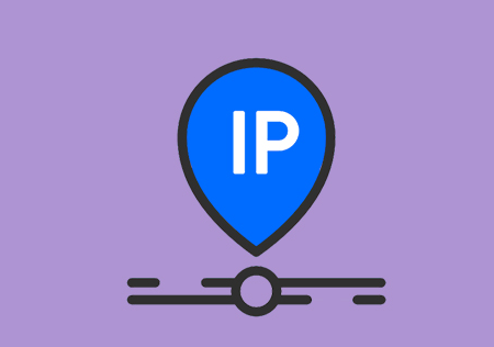 什么是動態(tài)ip地址？動態(tài)ip有什么優(yōu)缺點？.png