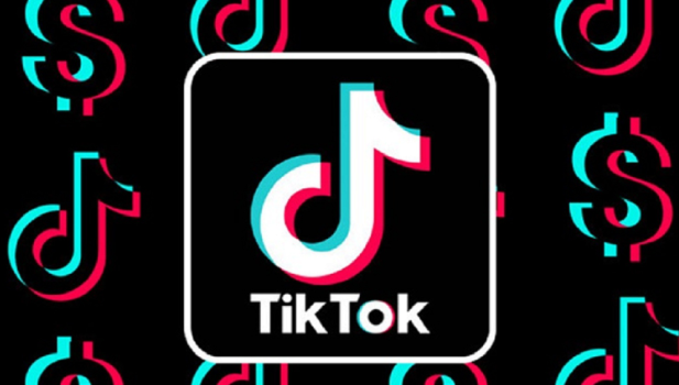 tiktok國際版怎么下載？.png