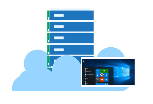 65113792e5fa8.png vps遠程桌面服務器怎么用?.png