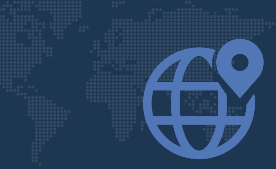 652f835a13240.png 蘋(píng)果設(shè)置美國(guó)網(wǎng)絡(luò)節(jié)點(diǎn)的詳細(xì)步驟.png