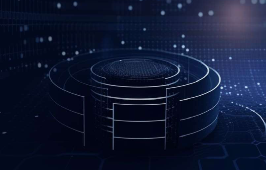 6541f62baeea8.png 數據庫服務器怎么啟動?.png