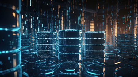 6541f690e9761.jpg 數據庫服務器ip地址怎么查看?.jpg