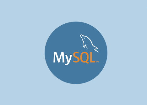 65449c26bd7f3.png mysql密碼忘了怎么查看?.png