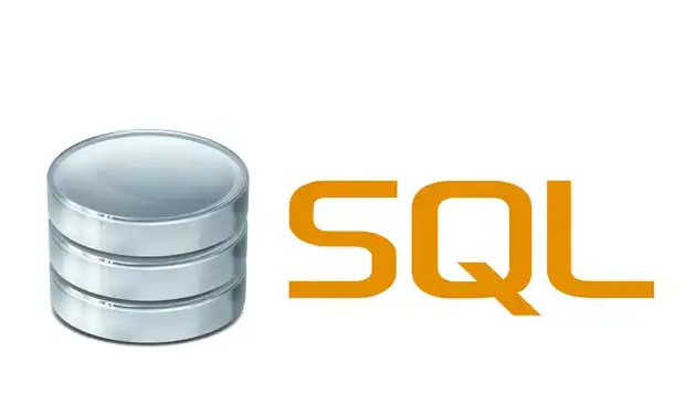 6551cc55202d8.png 什么是SQL以及SQL有何用途?.png