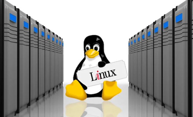 65964fb123ea7.png 如何在Linux服務(wù)器間傳輸文件?.png