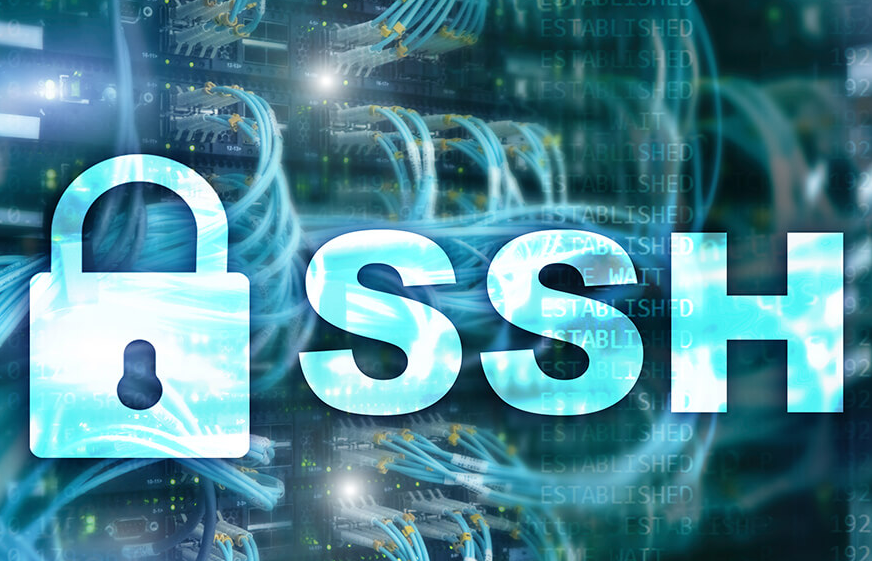 如何通過(guò)SSH遠(yuǎn)程連接輕量級(jí)應(yīng)用服務(wù)器？.png