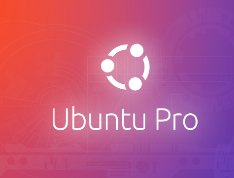 ubuntu如何添加創建鏈接文件快捷？.png