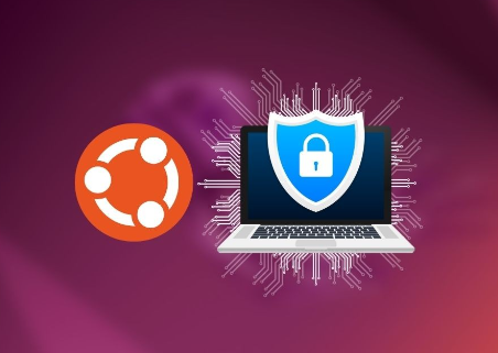 6620c985582fc.png 如何在Ubuntu服務(wù)器快速刪除大量文件?.png