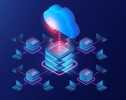 6639d29bb3666.png 如何在CentOS的香港云服務器上輕松修改文件名稱?.png