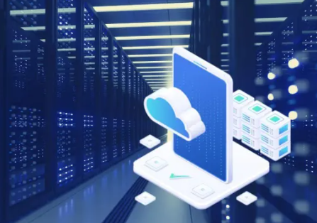 663c72ae7eedd.png 香港服務器自動開關機怎么設置?.png