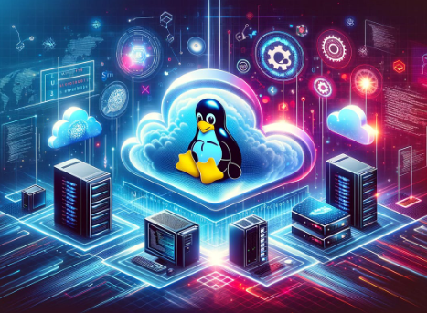 663dcae75cc9b.png linux中怎么查看已開啟的端口?.png