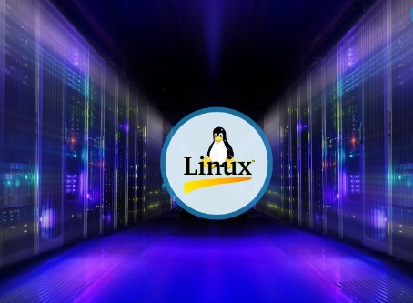 664ee7f67bddc.png 云服務器linux如何添加校時服務器?.png