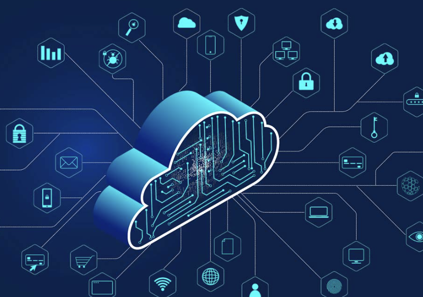 677768fcafa87.png 如何將云上數(shù)據(jù)庫(kù)SQLserver備份至本地?.png