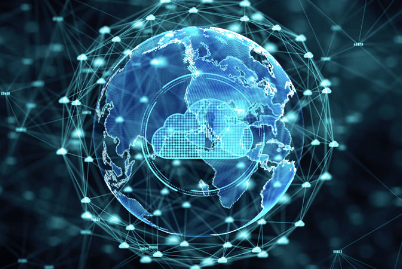 67b47bd368a54.png Centos7系統端口被占用問題怎么解決?.png