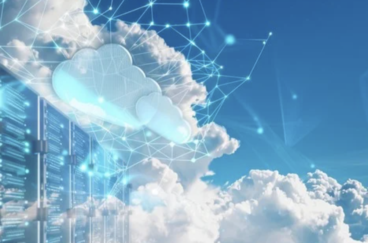 68123a1652669.png ubuntu如何搭建ftp服務器?.png