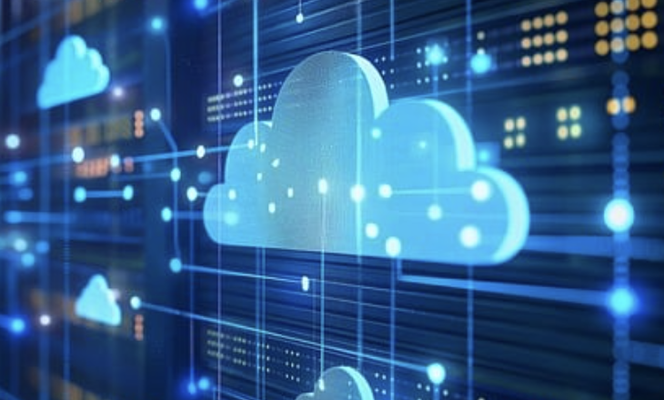 689f1b444725b.png 美國原生IP服務(wù)器有何優(yōu)勢?推薦恒訊科技.png