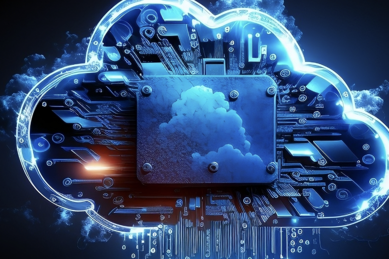 68a319e14c92c.png 高效部Linux DHCP服務器,助力企業網絡管理升級.png