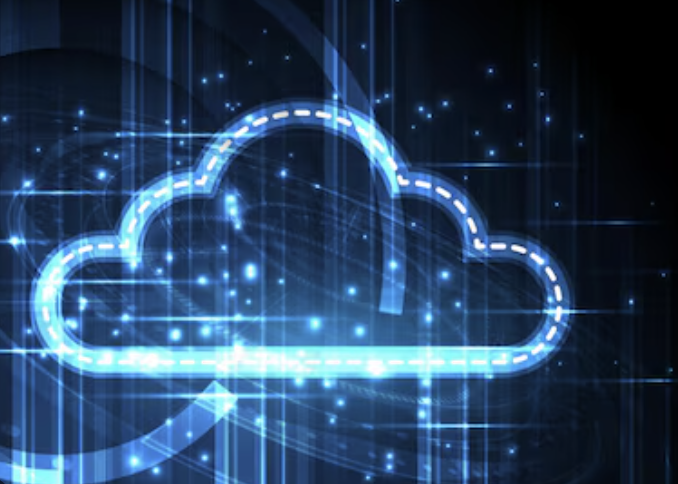 68c98034c50a8.png 服務器網絡節點設置步驟詳解.png