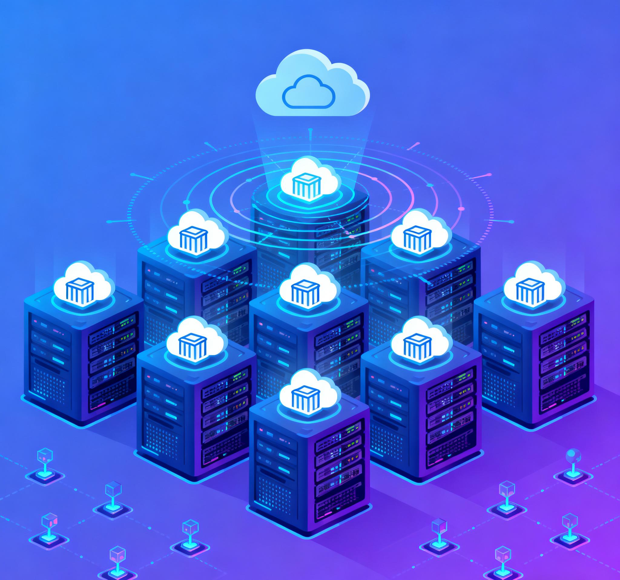 68da45a1d6661.jpg 8.jpg