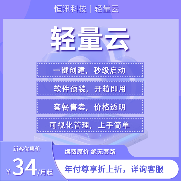 6a019d28c7812.png