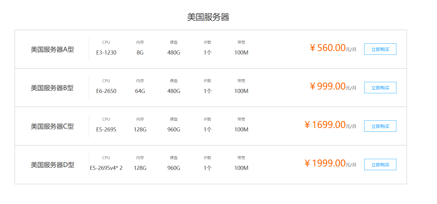 6a18069a9f84a.png 6a18069a9f84a.png