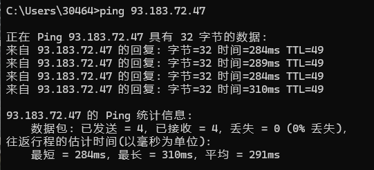 6a1d43c82a0ff.png