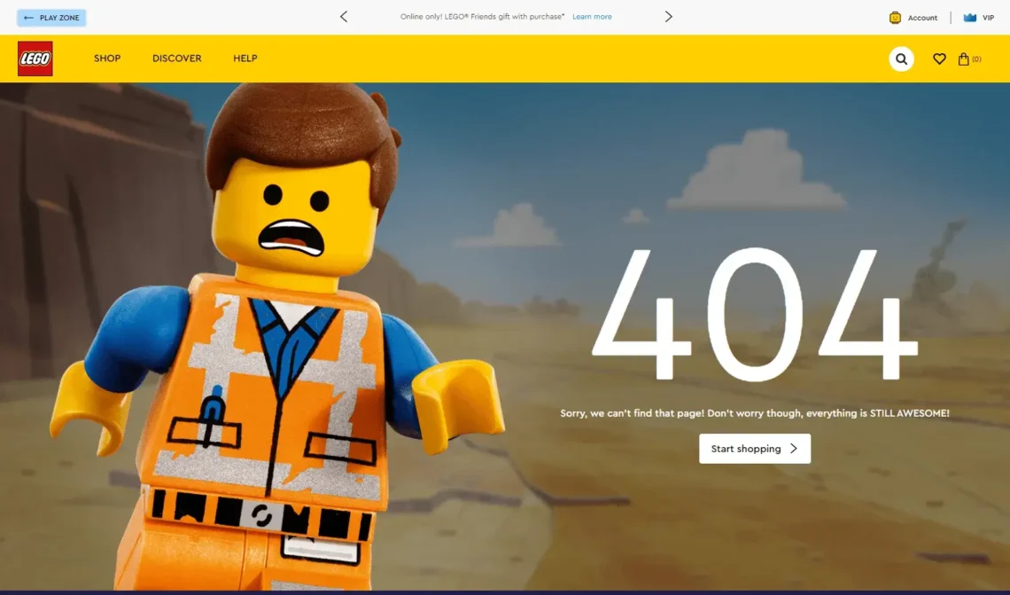 6a38f8773192c.png 6a38f8773192c.png