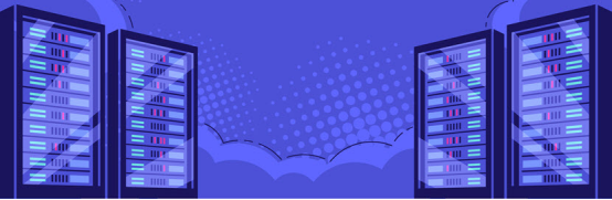 6a3a4804ce3f9.png
