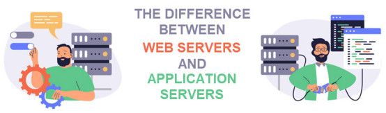 6a3a4992e73ed.png 6a3a4992e73ed.png