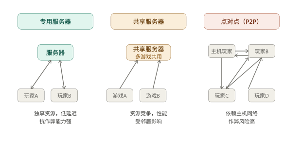6a3a4a9ec3966.png 6a3a4a9ec3966.png
